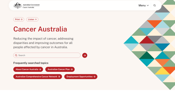 canceraustralia.gov.au